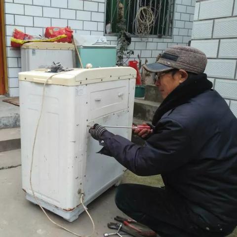 2022村干部退休最新规定山东？