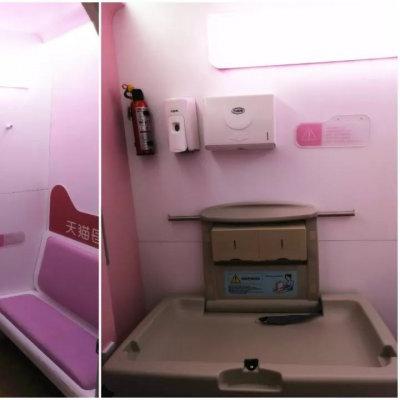 长沙县妇幼在哪相关长尾关键词有哪些