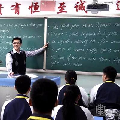 哈尔滨市煤气罐在哪里