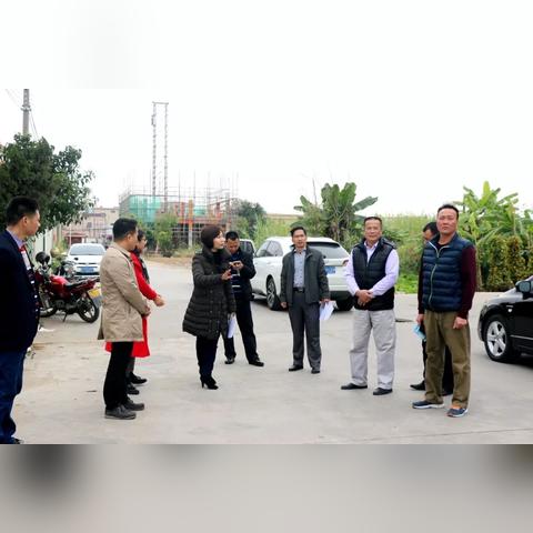 武汉城管武装部的长尾关键词有什么