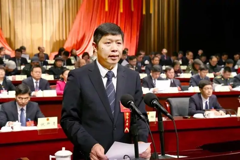 档案馆都收录哪些档案信息 档案怎么收录