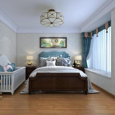 合肥市国耀花半里在哪里