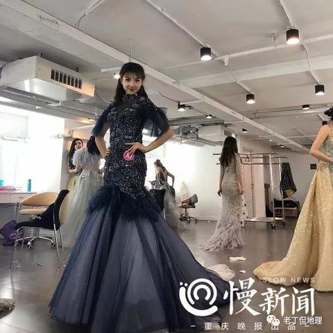 邯郸市小学入学面试的长尾关键词有什么