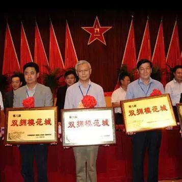 河北省邯郸市人事部的长尾关键词有哪些