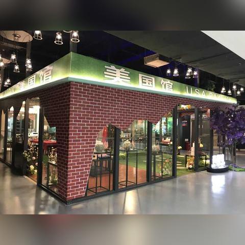 跨境电商怎么翻新产品的相关长尾关键词是那些