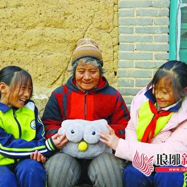 临沂市离婚律师咨询在线的长尾关键词有哪些