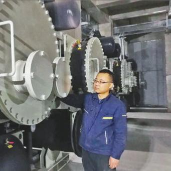 哈尔滨市哪个小区供暖好