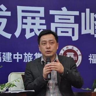 福建公选干部的相关长尾关键词有哪些