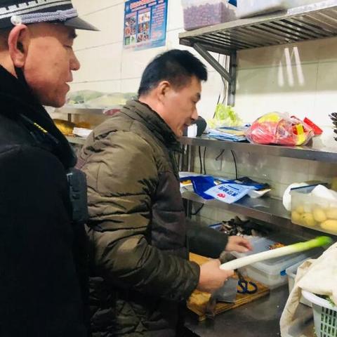 济南涮羊肉做法相关长尾关键词有哪些