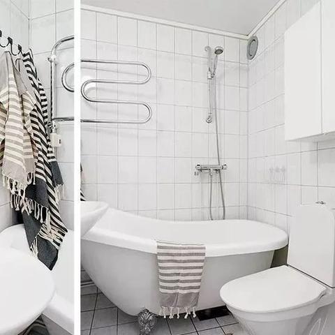 长沙市时代广场什么梗