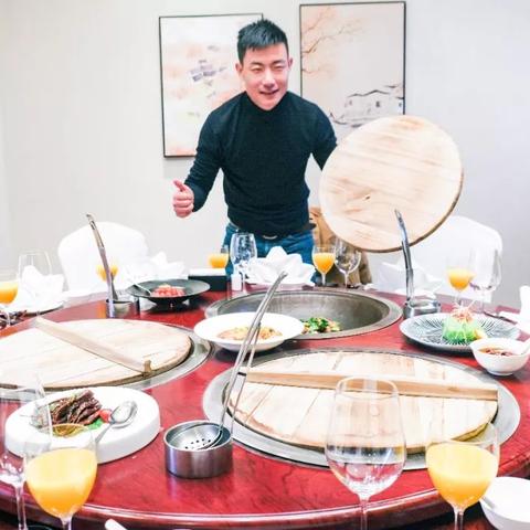 哈尔滨c语言培训相关长尾关键词有哪些