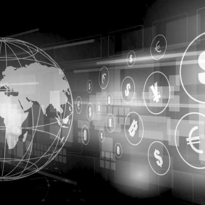 ai跨境支付前景的相关长尾关键词是那些