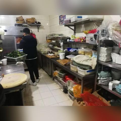 济南市夜间涮羊肉店在哪里