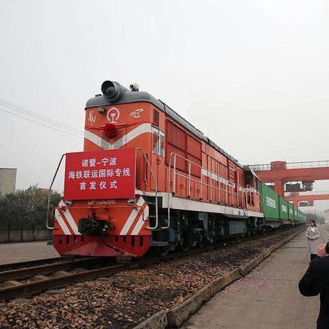 宁波袜子工厂的长尾关键词有什么