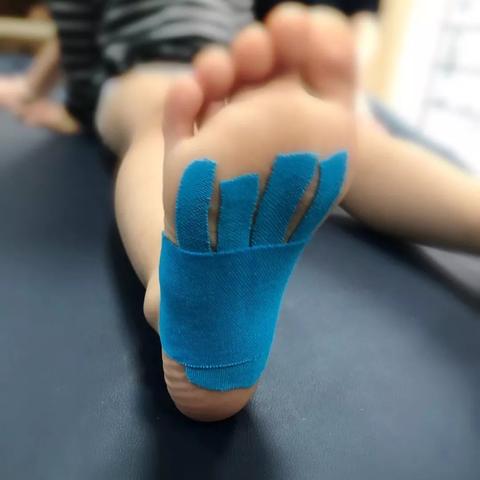 八字中怎么看能活到多少岁_八字中怎么看能活到多少岁(八字怎么看一个人活到多少岁)