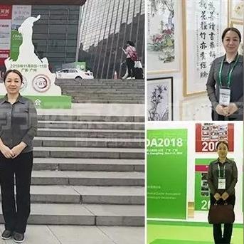 南宁哪个医院的皮肤科好的相关长尾关键词有哪些