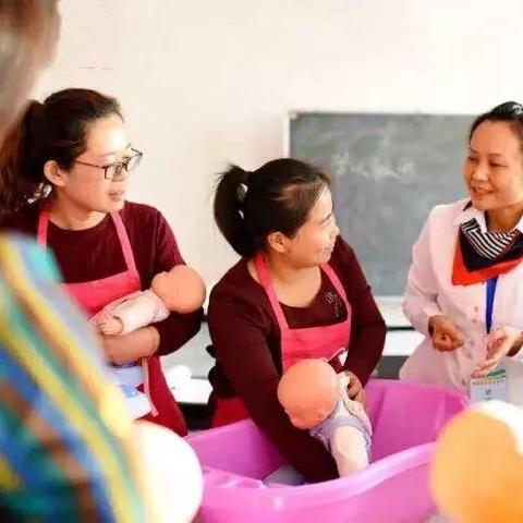 杭州国际月嫂的相关长尾关键词有哪些