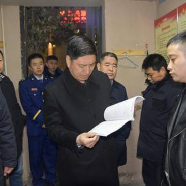 济南市中区哪个KTV 有陪唱