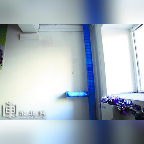 哈尔滨市直单位包括哪些？