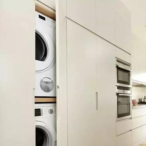 东莞市哪里可以收旧衣服