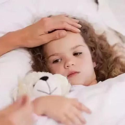 【天津传染病医院】相关长尾关键词有哪些