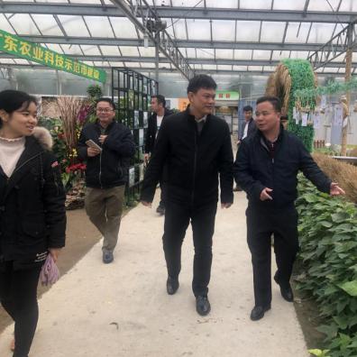 广东省佛山市三水牧场的长尾关键词有什么
