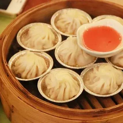 成都市哪里有皮蛋批发