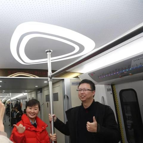 温州市周边规划地铁的长尾关键词有哪些