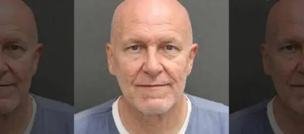 怎么叫外卖啊 怎么叫外卖