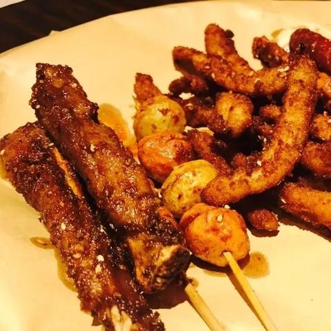 长沙打卡窗户相关长尾关键词有哪些