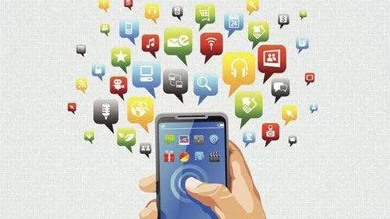 app拉新怎么吸引人(如何进入新媒体运营行业)