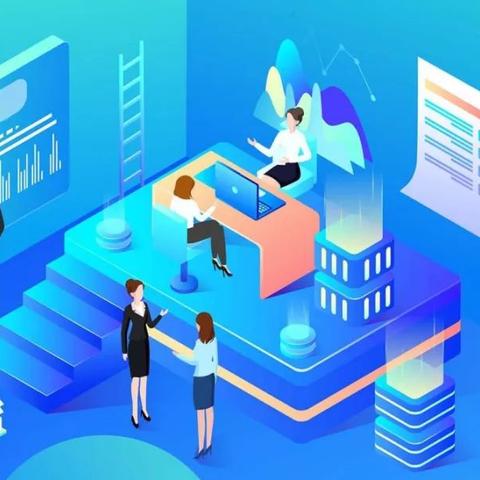 广州市今年补贴多少钱