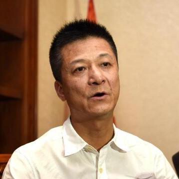 【天津不关门的公园】相关长尾关键词有哪些