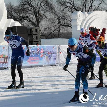 长春市去哪里摘蓝莓好玩