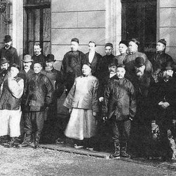 齐鲁学堂优缺点？