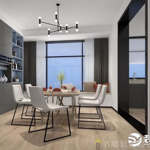 东莞市hpv四价去哪里预约