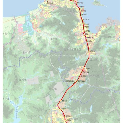 沈阳到威海的飞机相关长尾关键词有哪些