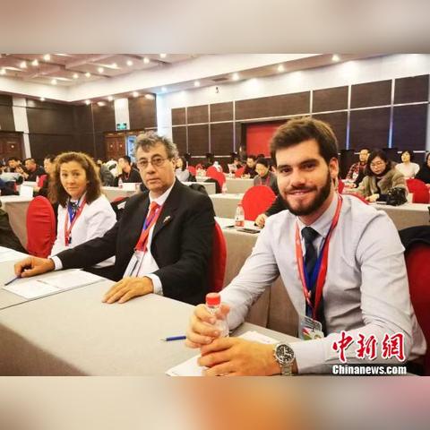 哈尔滨到台湾航班相关长尾关键词有哪些