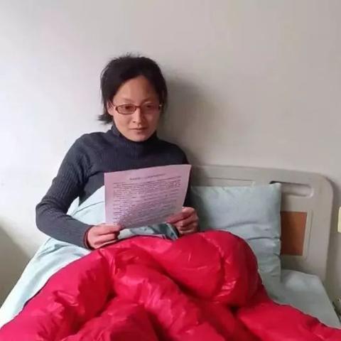 宁波市六院怎么样