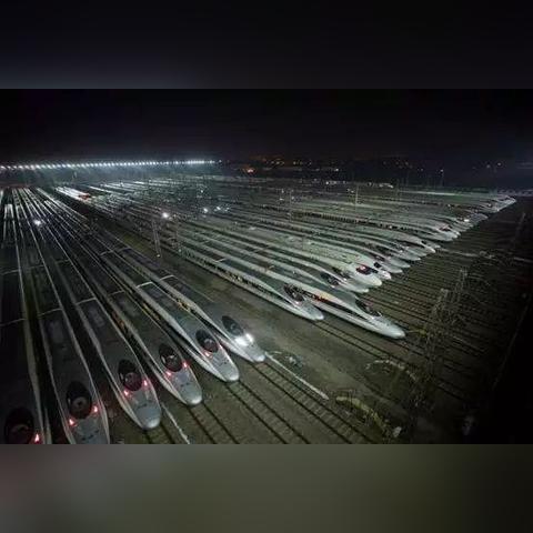 南宁一武昌火车查询的相关长尾关键词有哪些