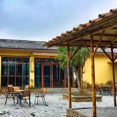 游玩桂林去哪住便宜实惠的民宿好？