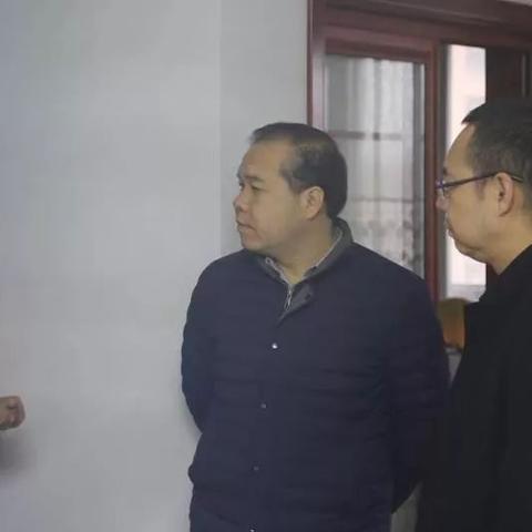 兰州保利金香槟简介的相关长尾关键词有哪些