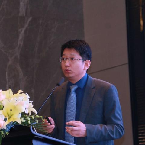 潍坊市臻亮眼镜的长尾关键词有什么