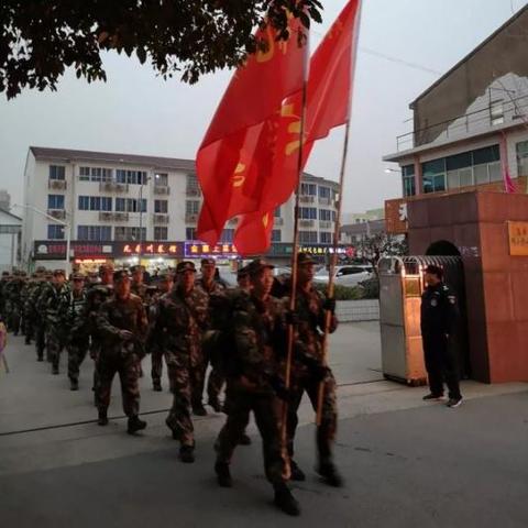 江苏无锡武警无锡市中队的长尾关键词有什么