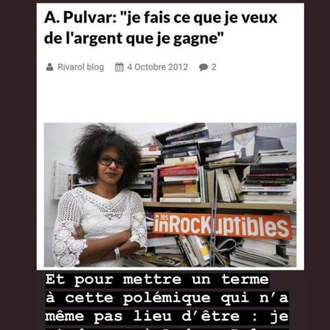 南宁市欧牛牛排店怎么样