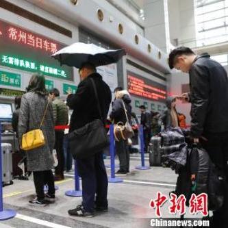 济南到河北承德相关长尾关键词有哪些