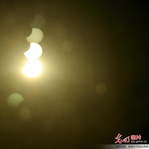 大连市和滨州市比怎么样