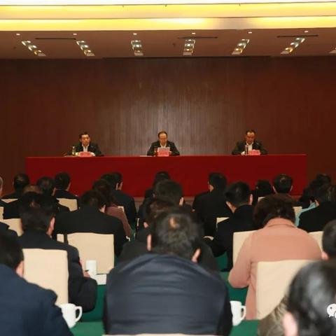 临沂市尚记餐馆的长尾关键词有什么