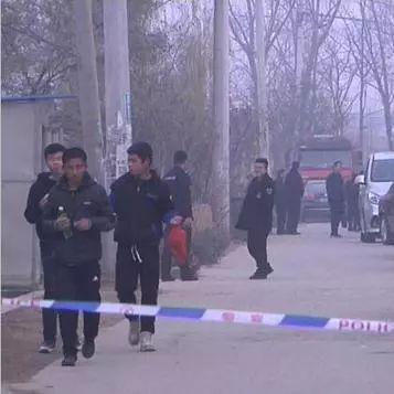 临沂市一天限行哪个号码