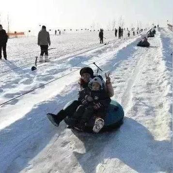 潍河流入潍坊市峡山的长尾关键词有哪些